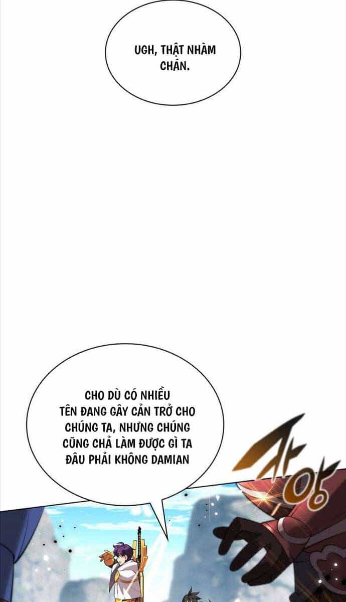 Thợ Rèn Huyền Thoại - Chương 211 - ảnh 77