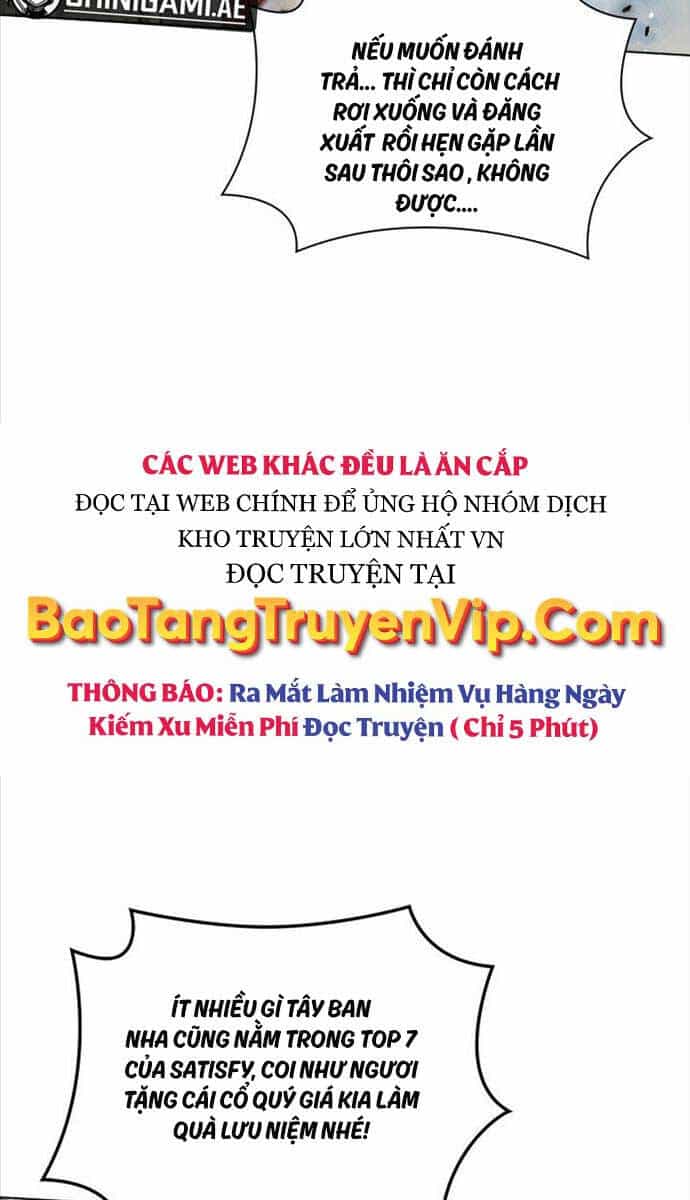 Thợ Rèn Huyền Thoại - Chương 211 - ảnh 9