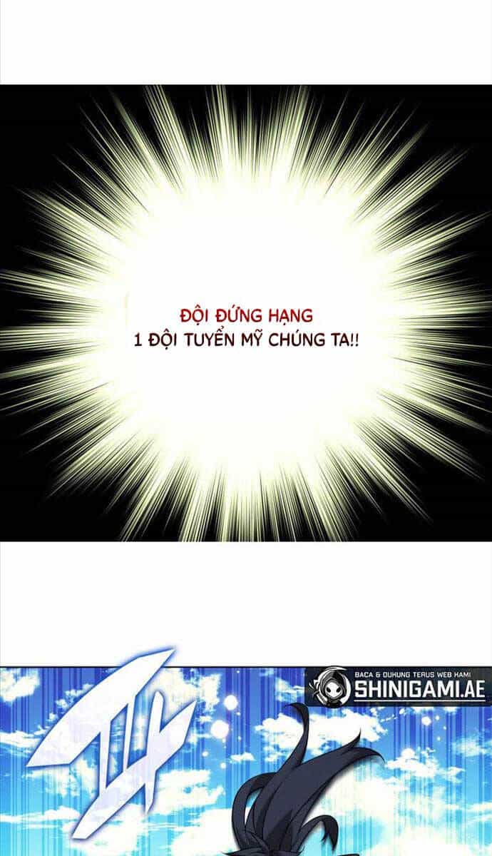 Thợ Rèn Huyền Thoại - Chương 212 - ảnh 18
