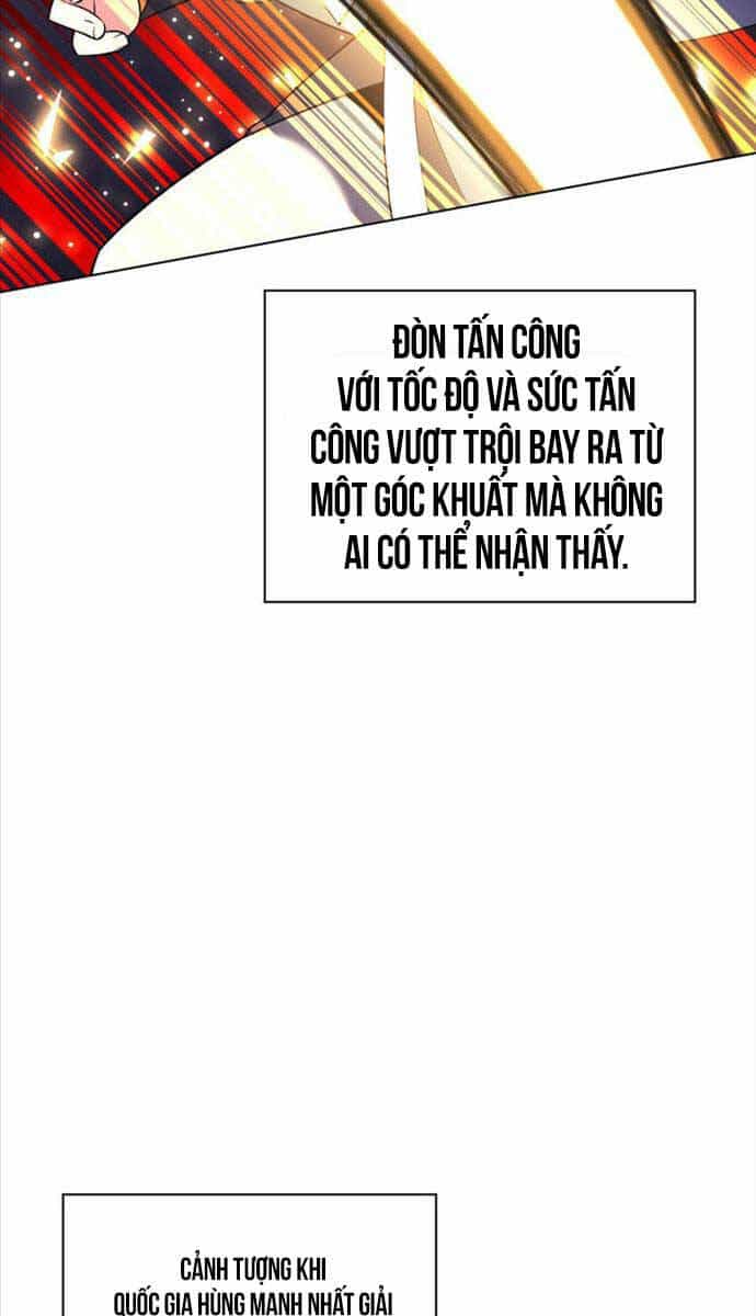 Thợ Rèn Huyền Thoại - Chương 212 - ảnh 59