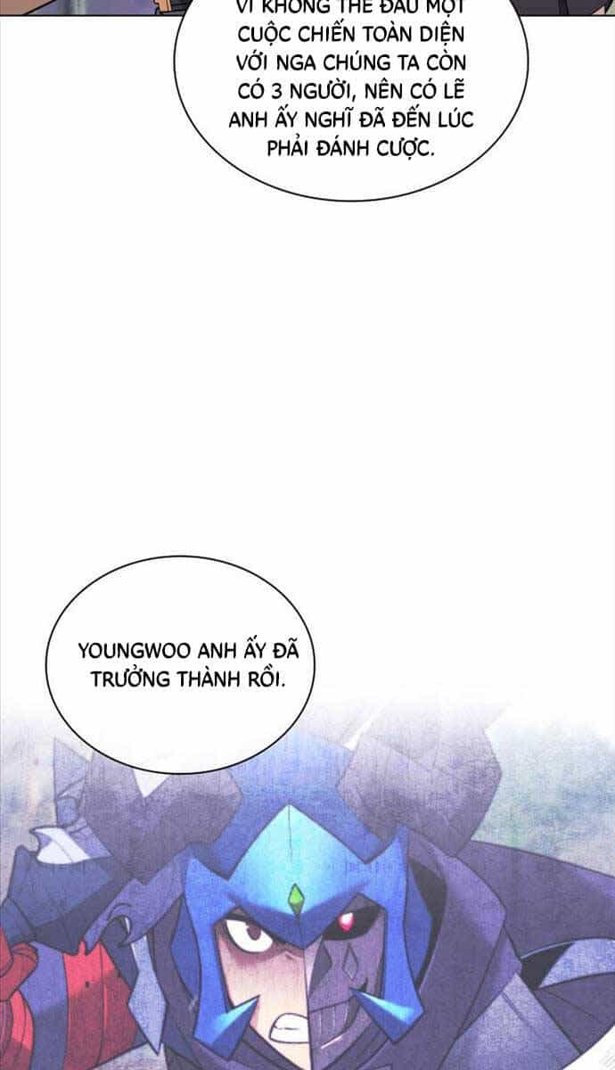 Thợ Rèn Huyền Thoại - Chương 212 - ảnh 77
