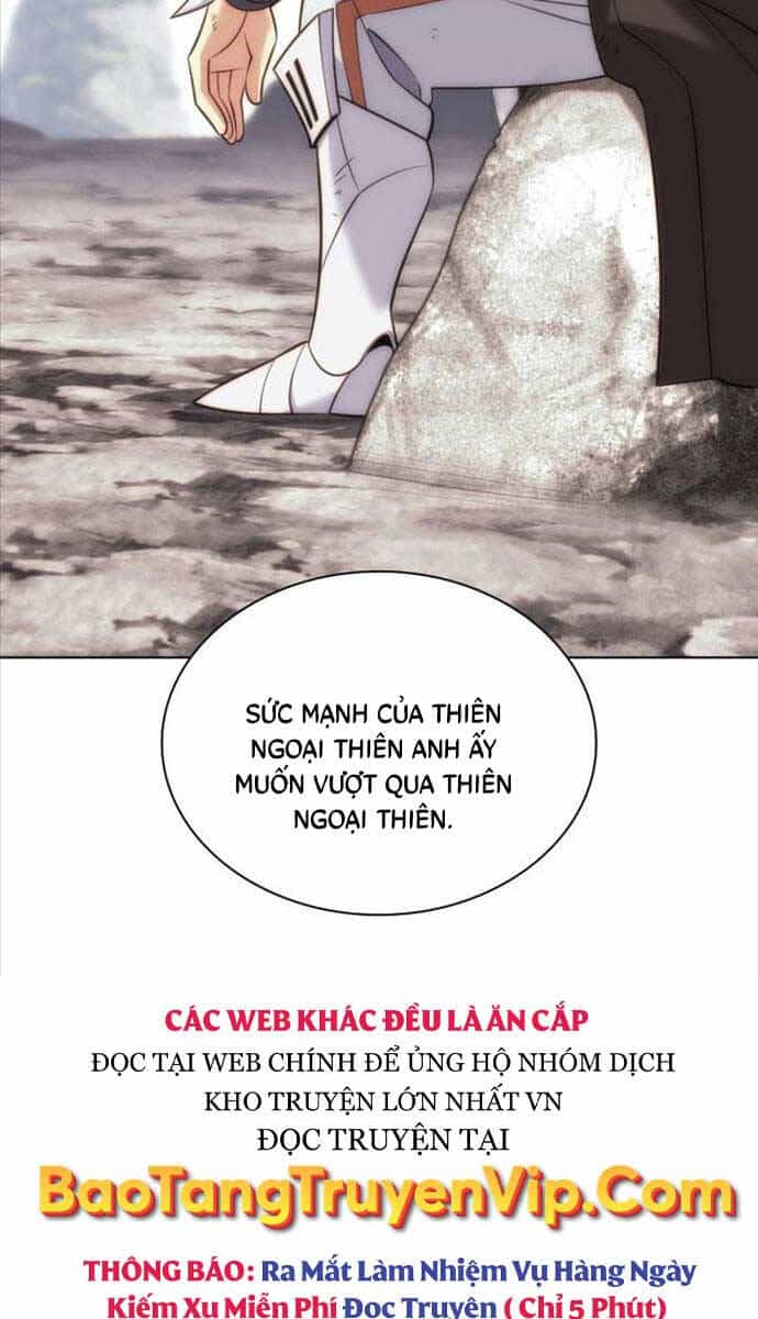 Thợ Rèn Huyền Thoại - Chương 212 - ảnh 79