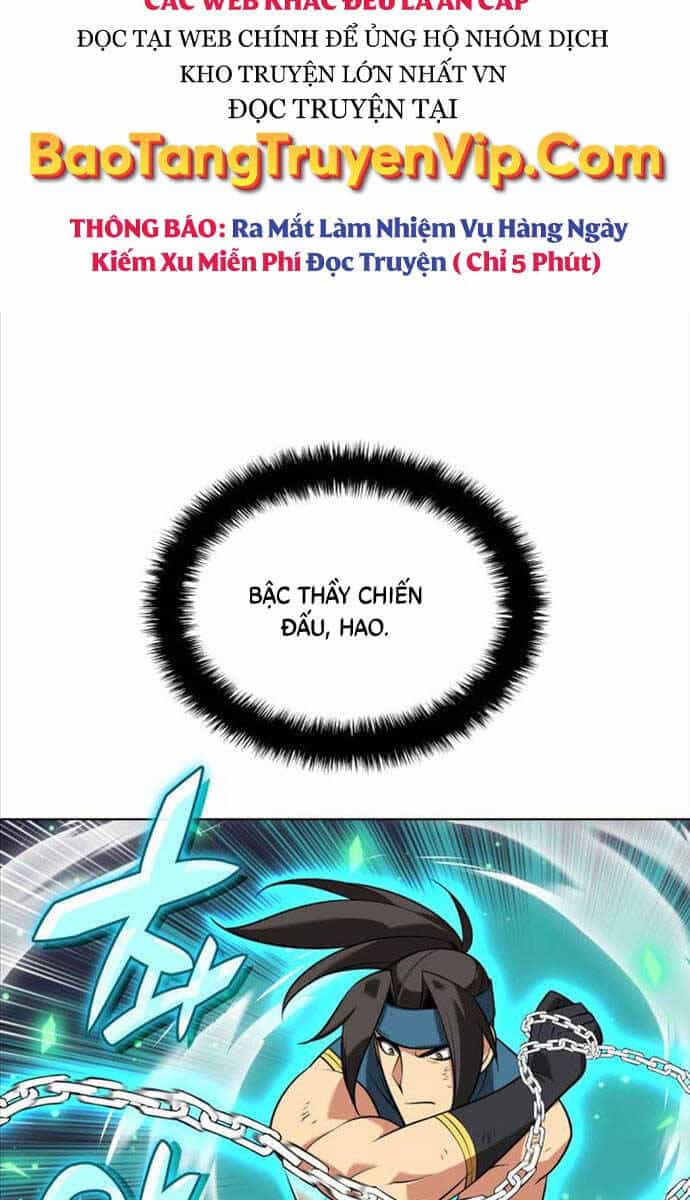 Thợ Rèn Huyền Thoại - Chương 212 - ảnh 94