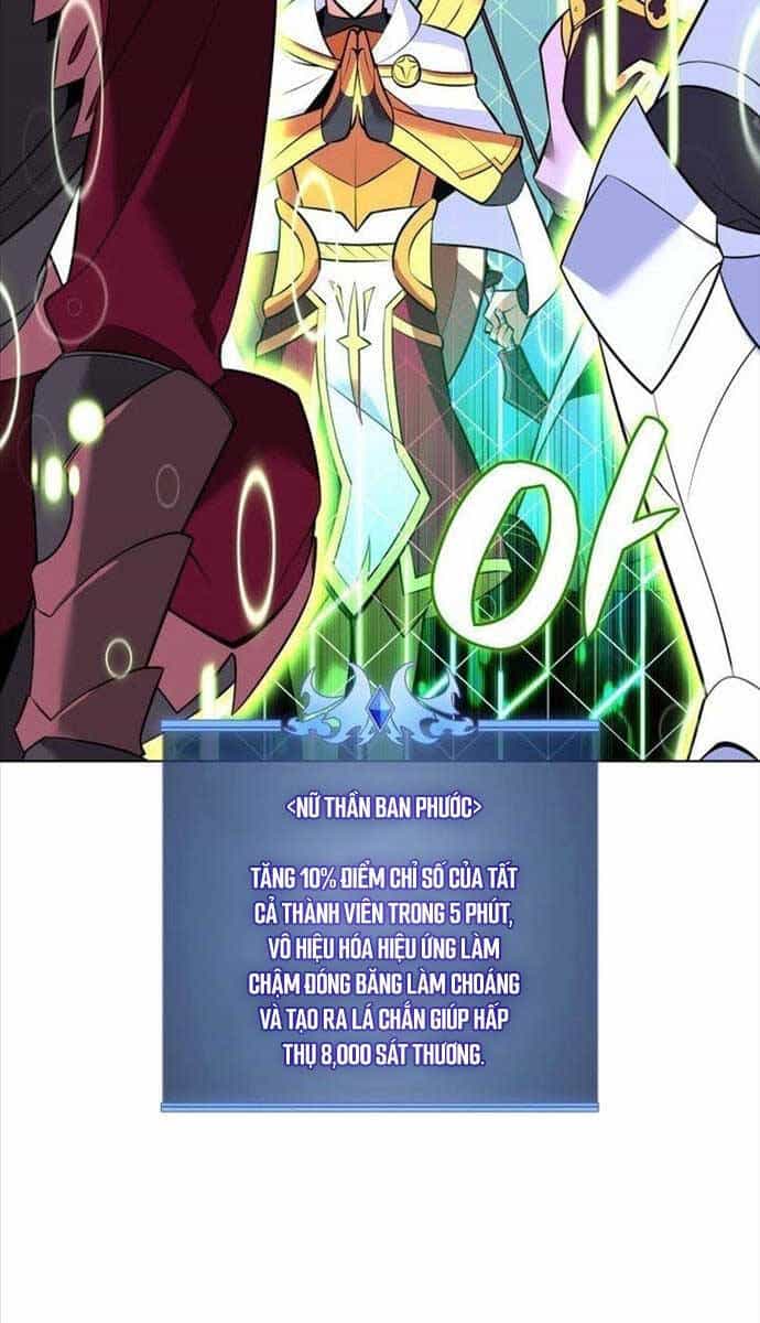 Thợ Rèn Huyền Thoại - Chương 212 - ảnh 99