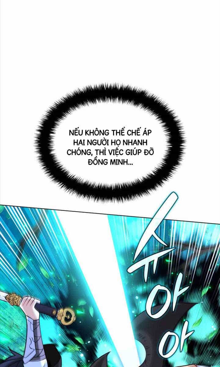 Thợ Rèn Huyền Thoại - Chương 213 - ảnh 108