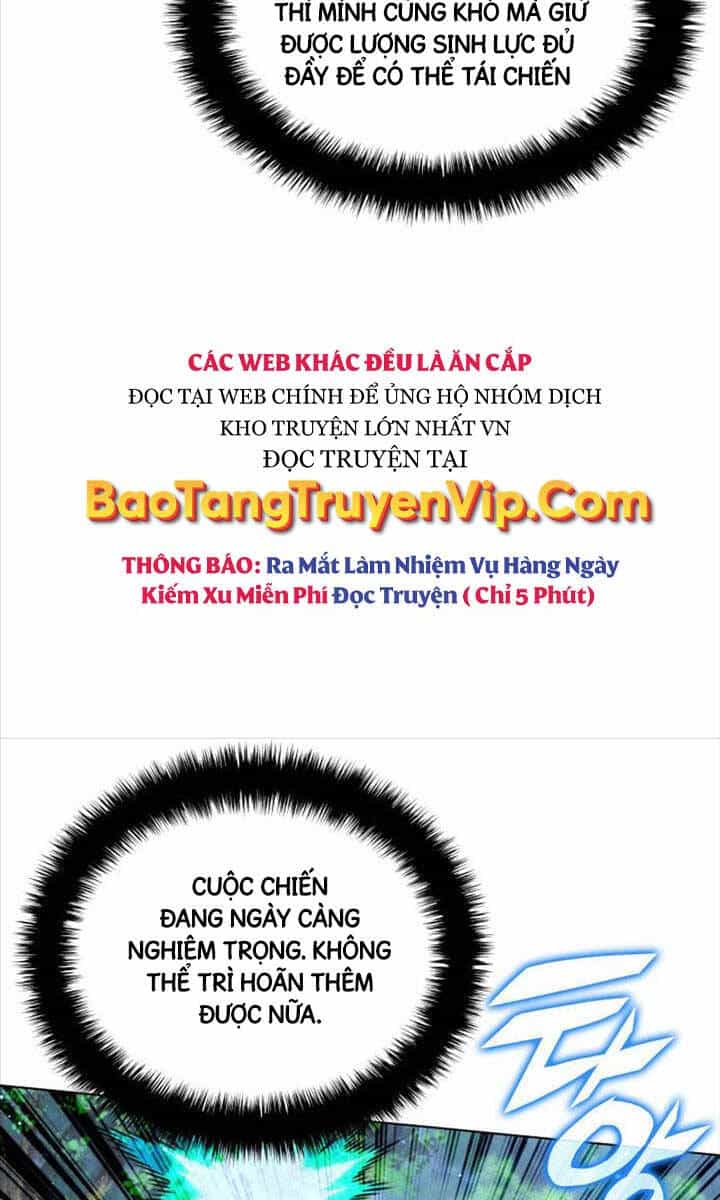 Thợ Rèn Huyền Thoại - Chương 213 - ảnh 111