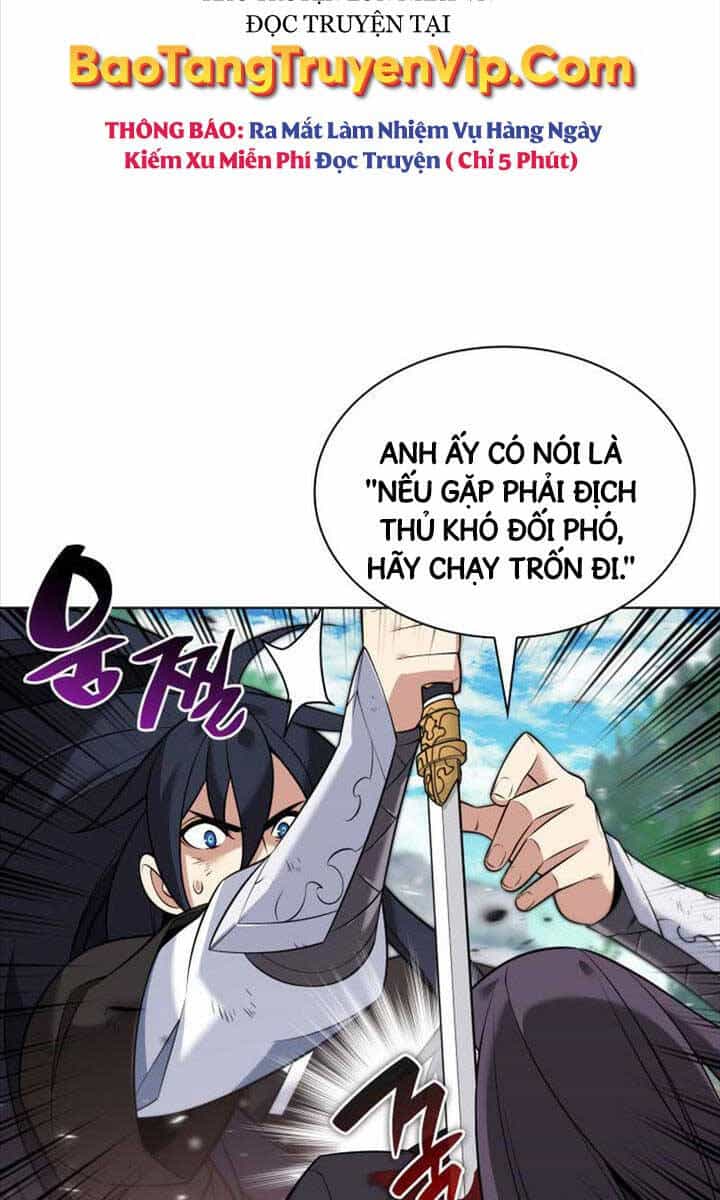 Thợ Rèn Huyền Thoại - Chương 213 - ảnh 120