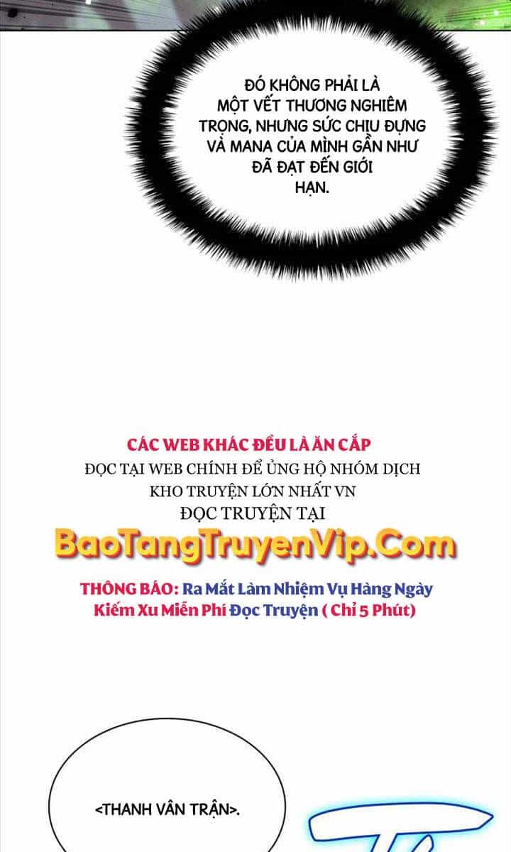 Thợ Rèn Huyền Thoại - Chương 213 - ảnh 134