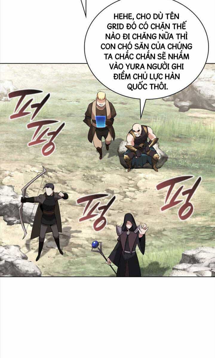 Thợ Rèn Huyền Thoại - Chương 213 - ảnh 30