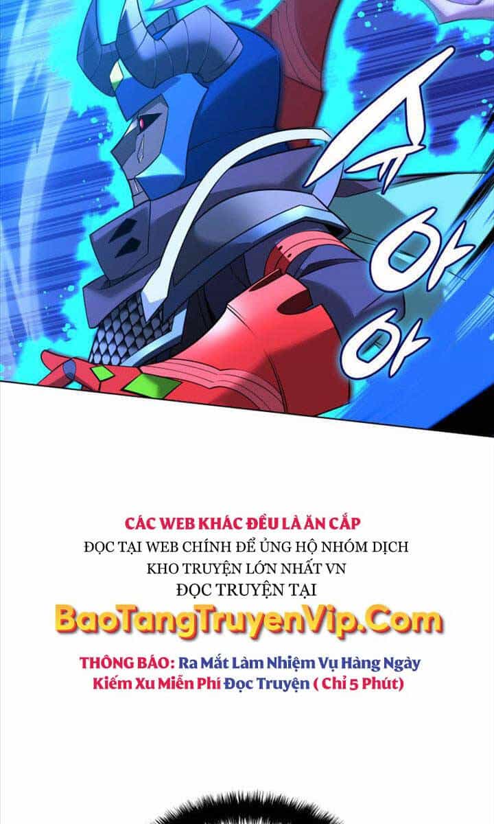Thợ Rèn Huyền Thoại - Chương 213 - ảnh 58