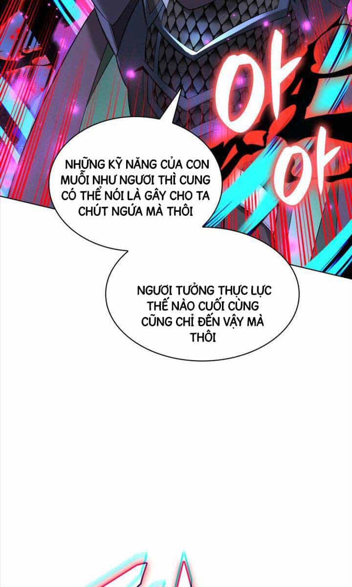 Thợ Rèn Huyền Thoại - Chương 213 - ảnh 77