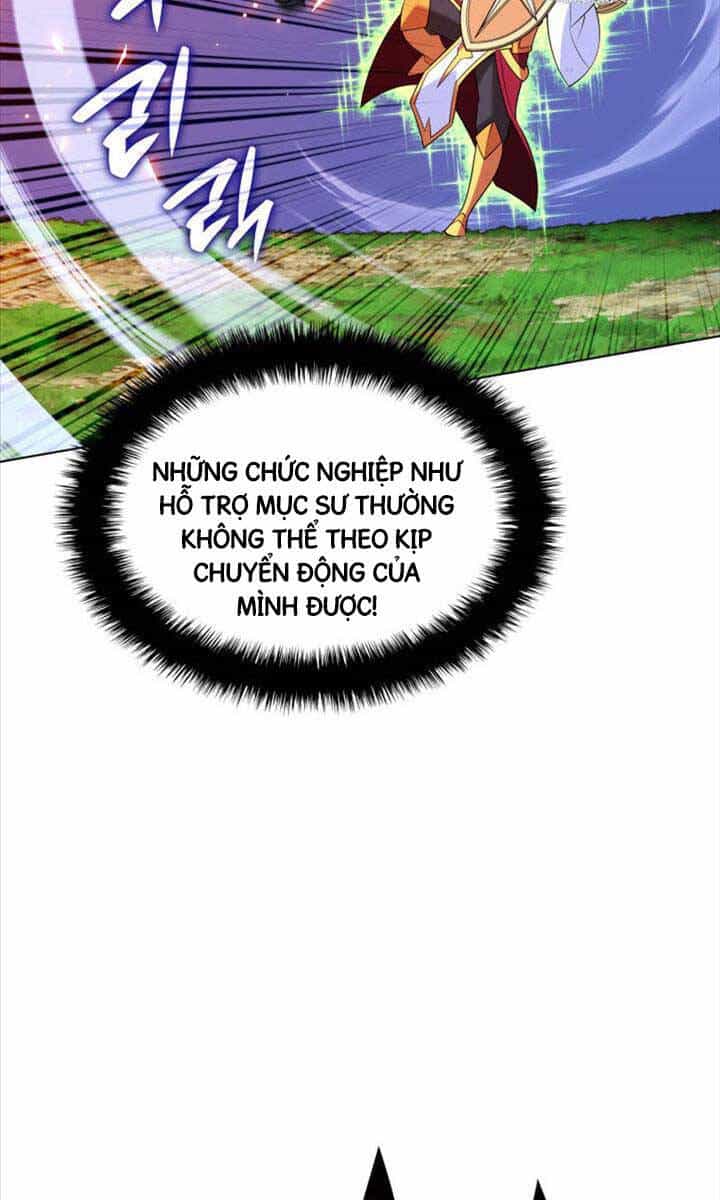 Thợ Rèn Huyền Thoại - Chương 213 - ảnh 8