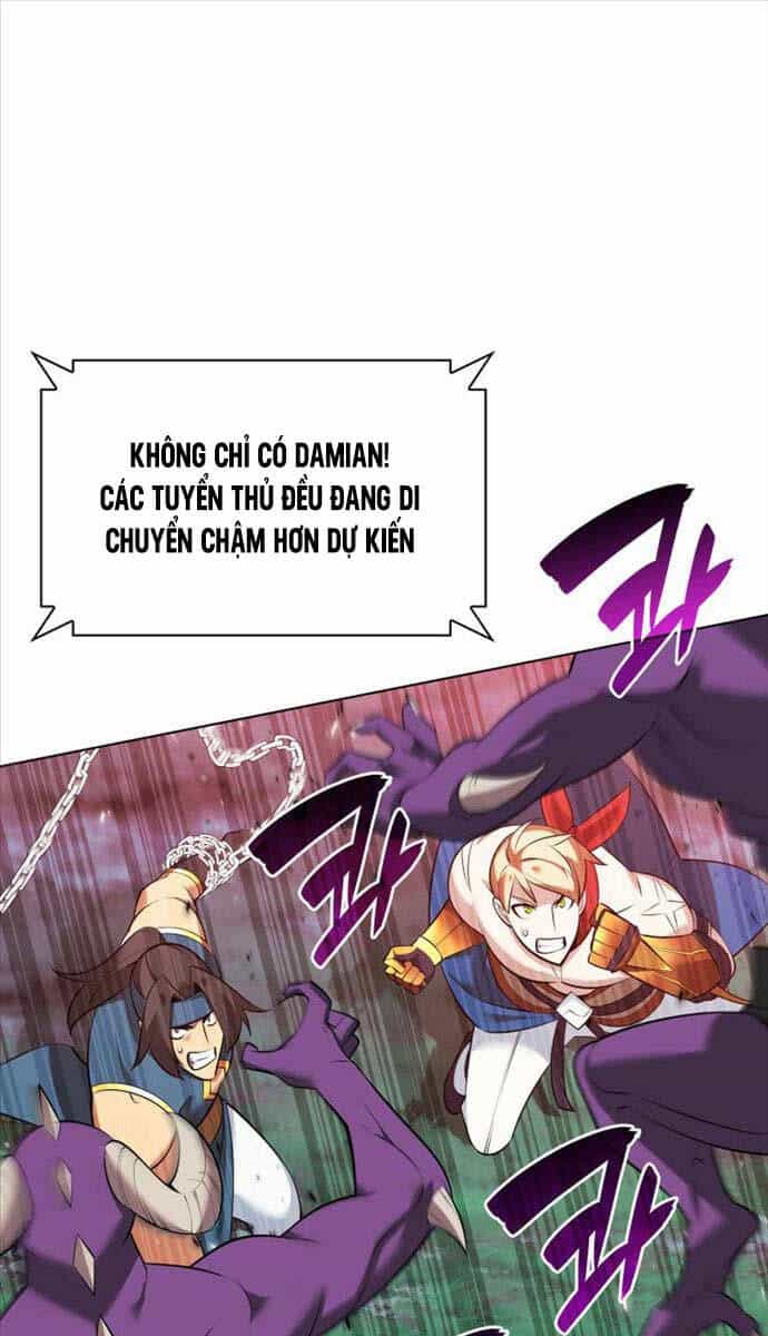 Thợ Rèn Huyền Thoại - Chương 214 - ảnh 105