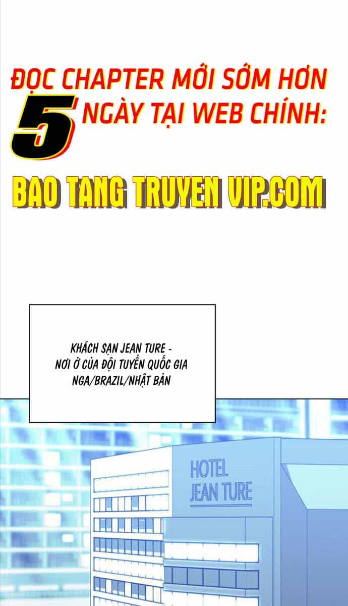 Thợ Rèn Huyền Thoại - Chương 214 - ảnh 11