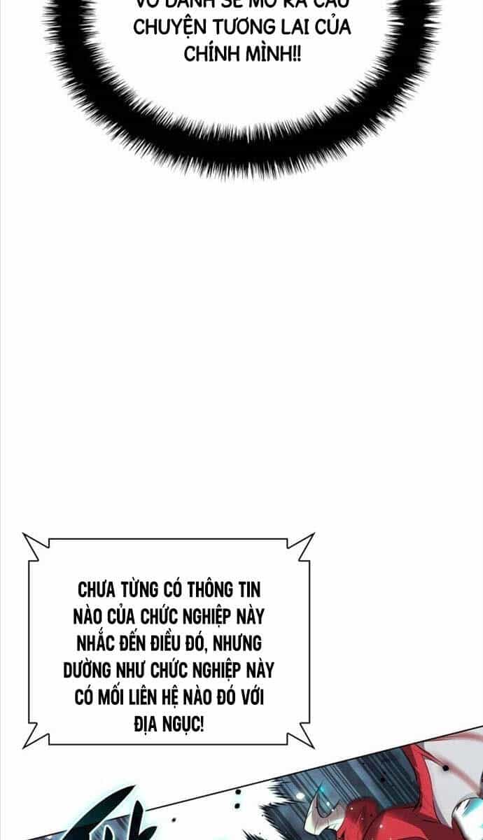 Thợ Rèn Huyền Thoại - Chương 214 - ảnh 116