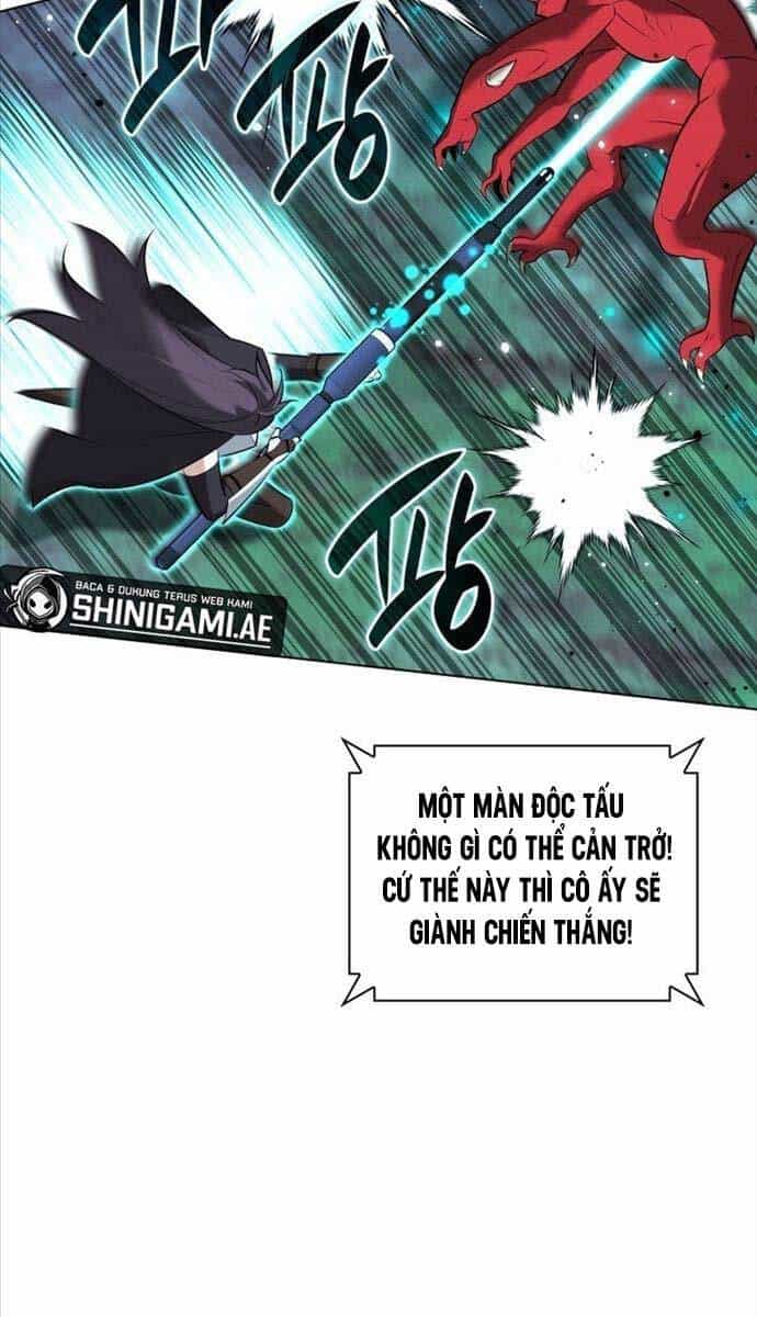 Thợ Rèn Huyền Thoại - Chương 214 - ảnh 117