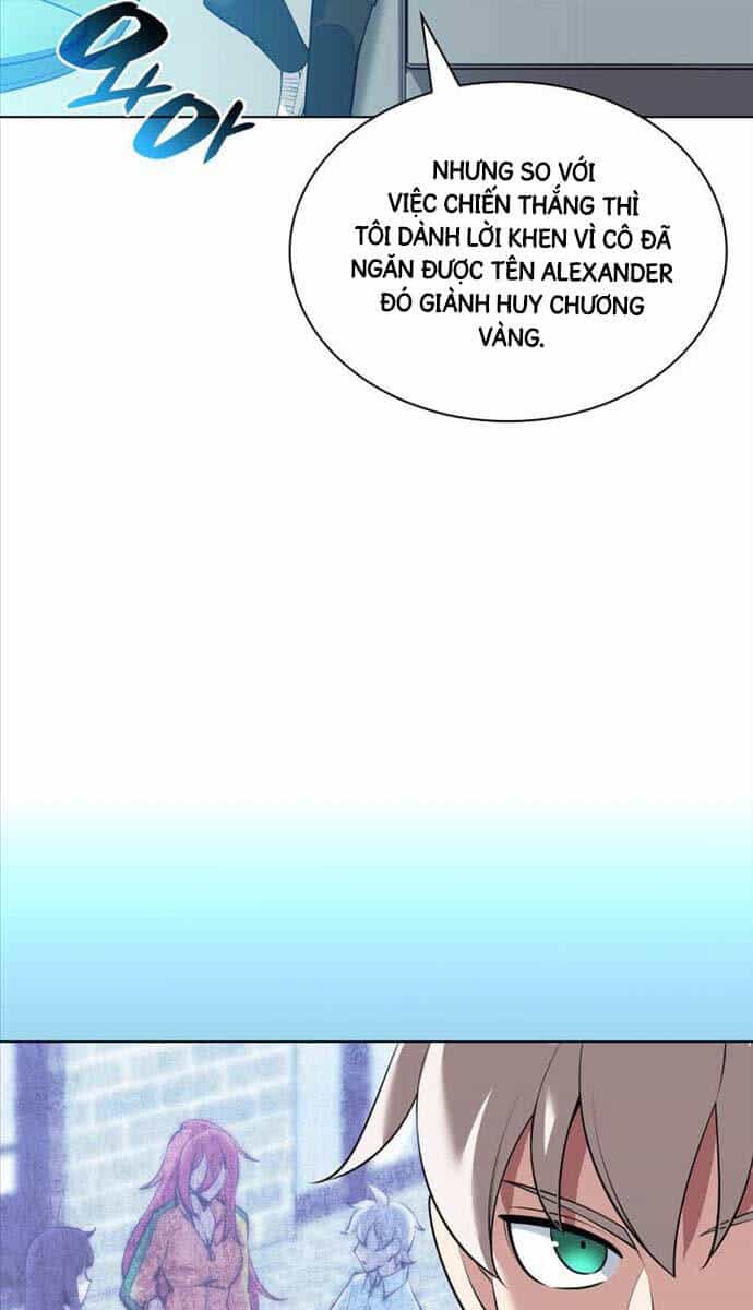 Thợ Rèn Huyền Thoại - Chương 214 - ảnh 138