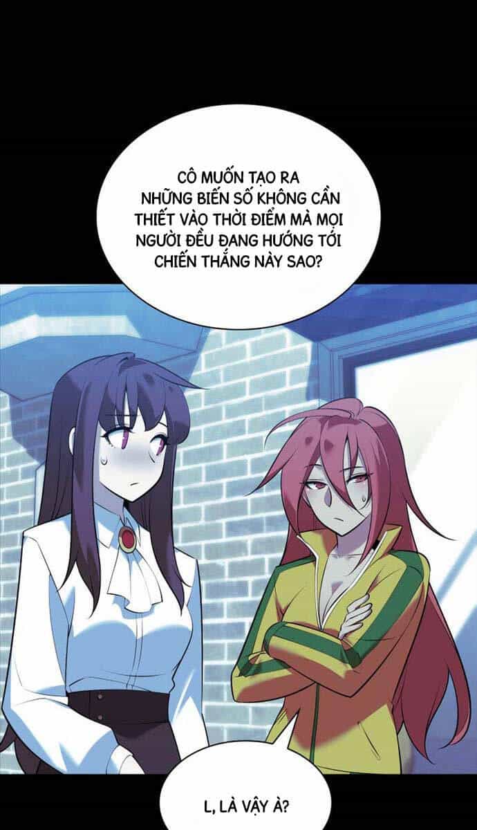 Thợ Rèn Huyền Thoại - Chương 214 - ảnh 140
