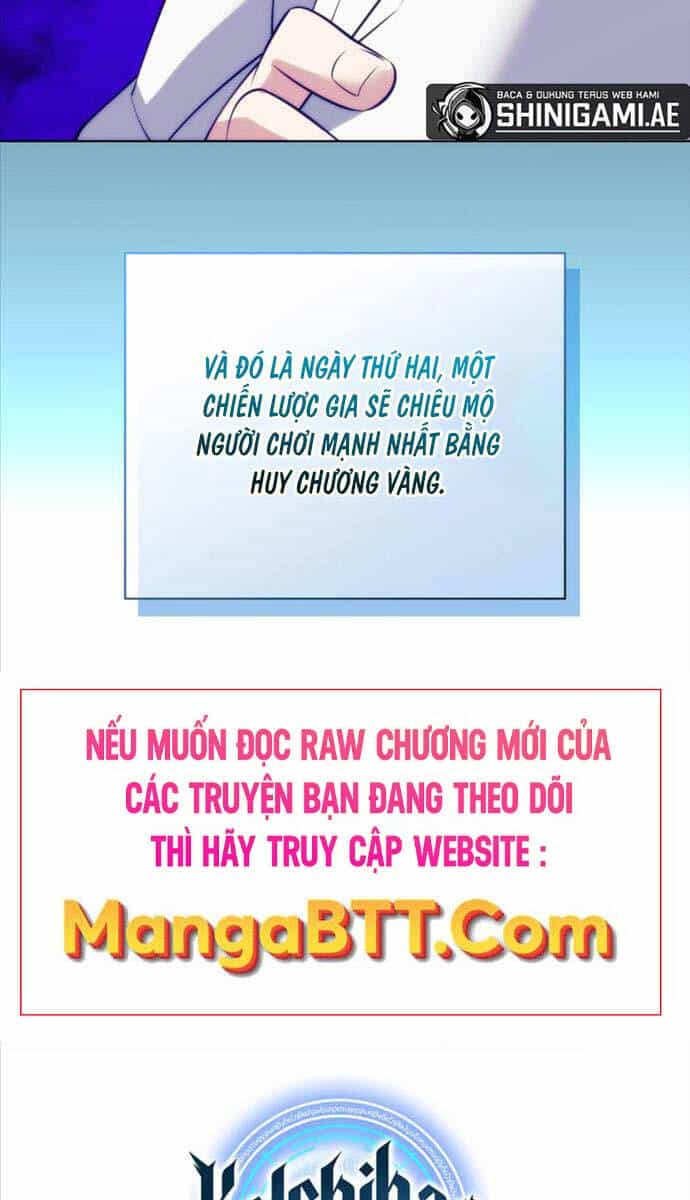 Thợ Rèn Huyền Thoại - Chương 214 - ảnh 146