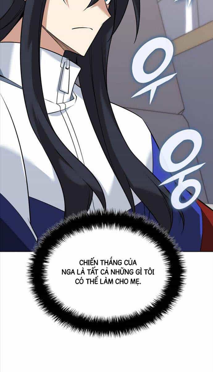 Thợ Rèn Huyền Thoại - Chương 214 - ảnh 39