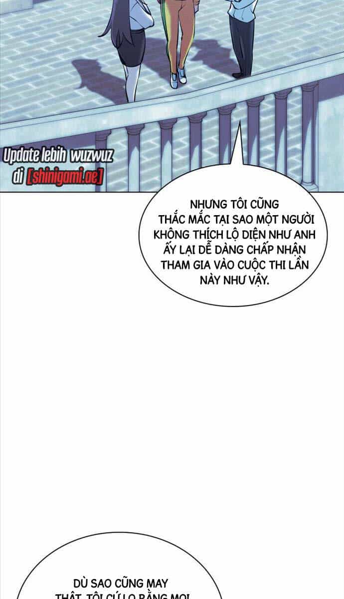 Thợ Rèn Huyền Thoại - Chương 214 - ảnh 62