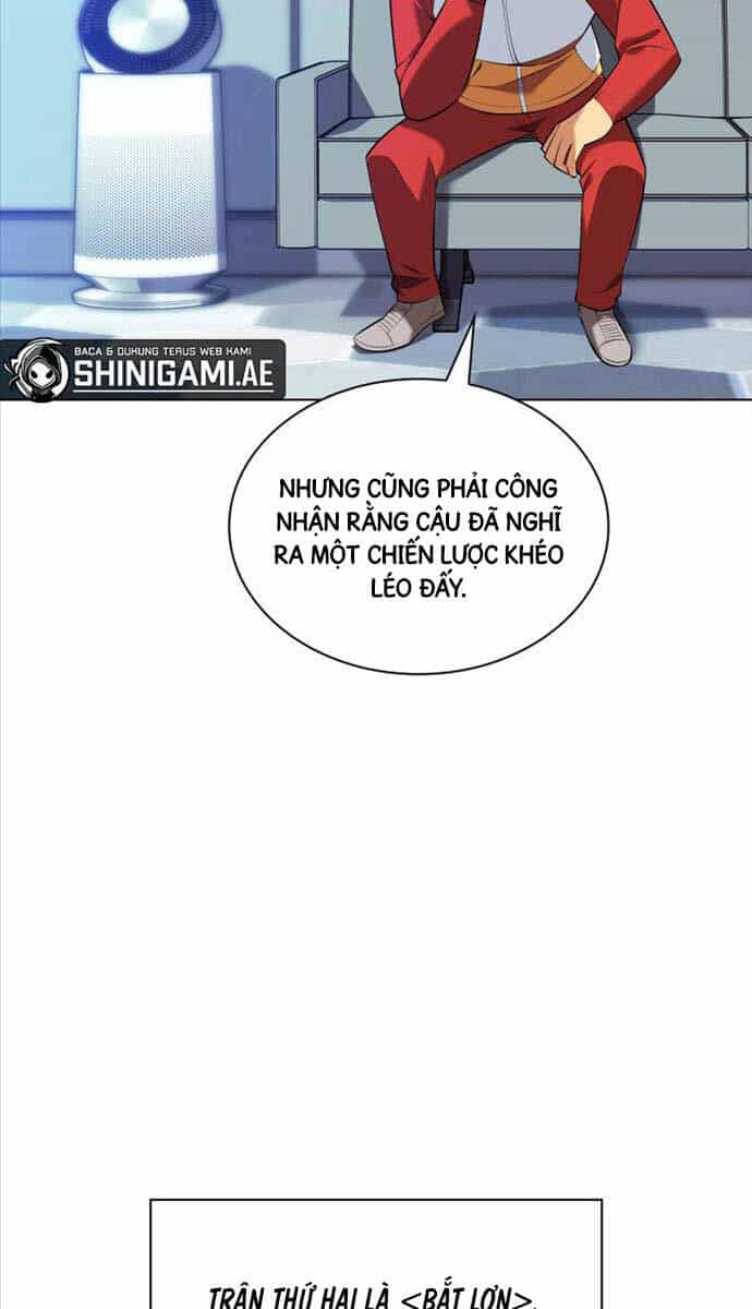 Thợ Rèn Huyền Thoại - Chương 214 - ảnh 74