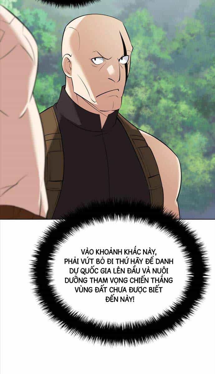 Thợ Rèn Huyền Thoại - Chương 214 - ảnh 93