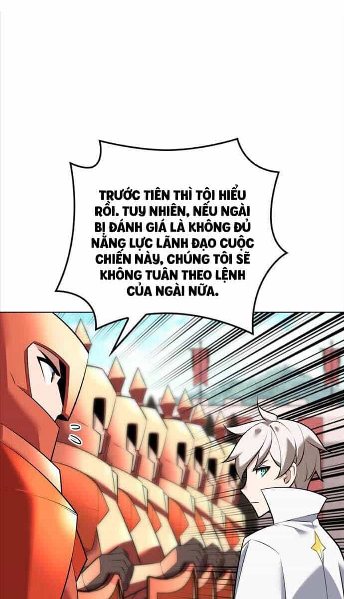Thợ Rèn Huyền Thoại - Chương 215 - ảnh 106