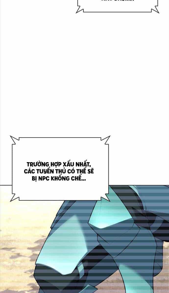 Thợ Rèn Huyền Thoại - Chương 215 - ảnh 113