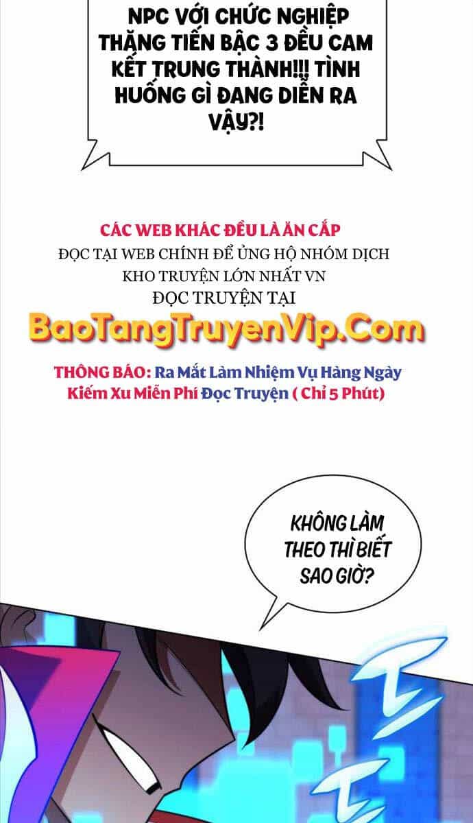 Thợ Rèn Huyền Thoại - Chương 215 - ảnh 117