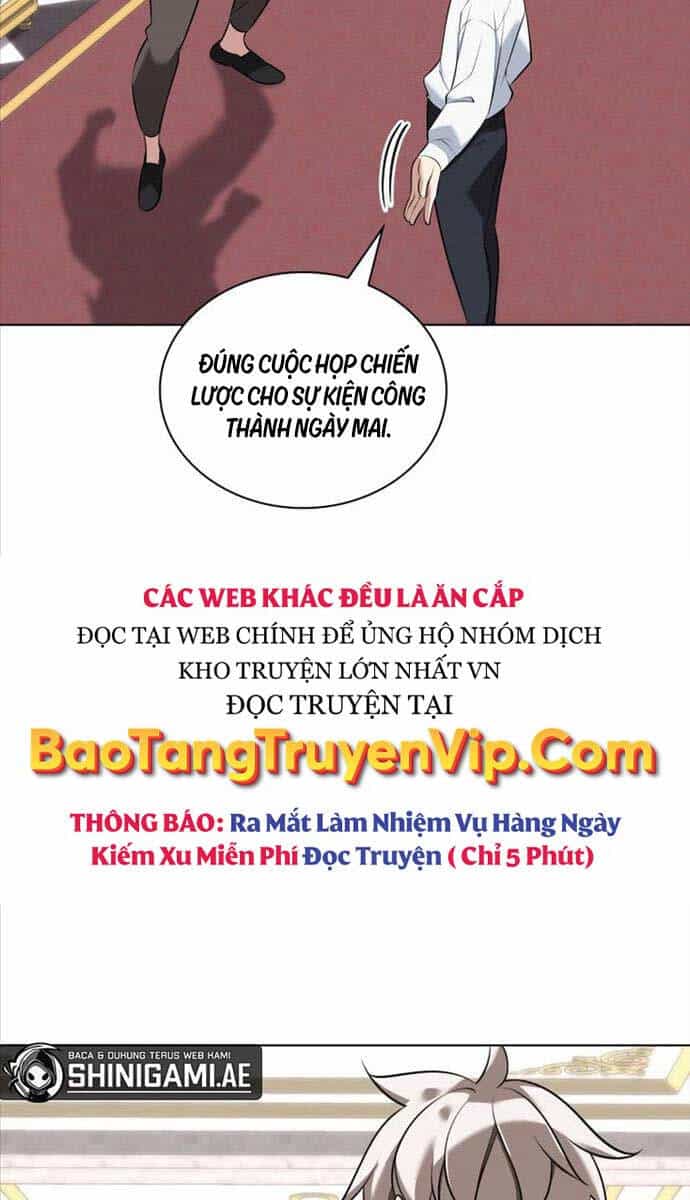 Thợ Rèn Huyền Thoại - Chương 215 - ảnh 30
