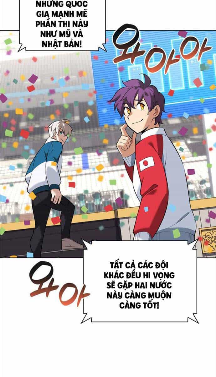 Thợ Rèn Huyền Thoại - Chương 215 - ảnh 39