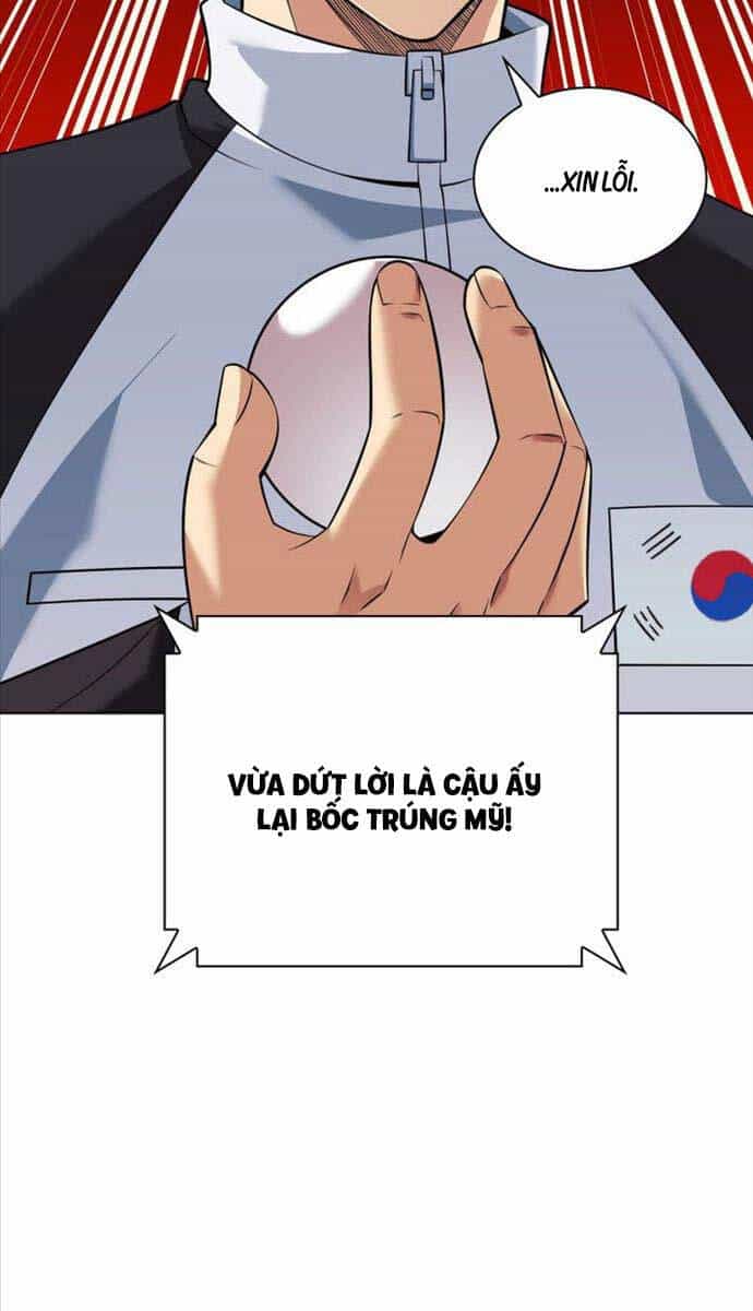 Thợ Rèn Huyền Thoại - Chương 215 - ảnh 49