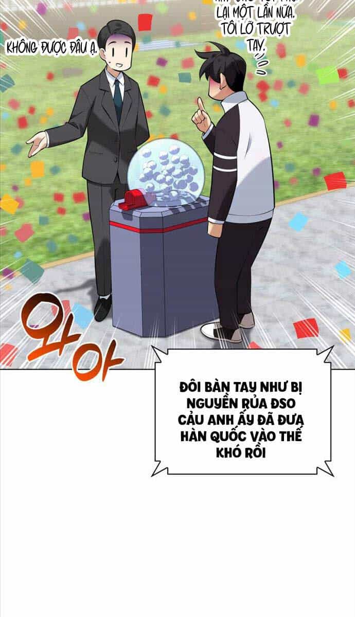 Thợ Rèn Huyền Thoại - Chương 215 - ảnh 52