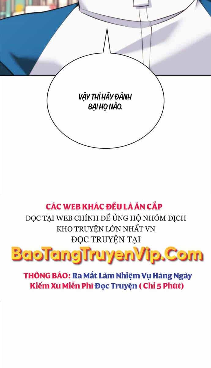Thợ Rèn Huyền Thoại - Chương 215 - ảnh 68
