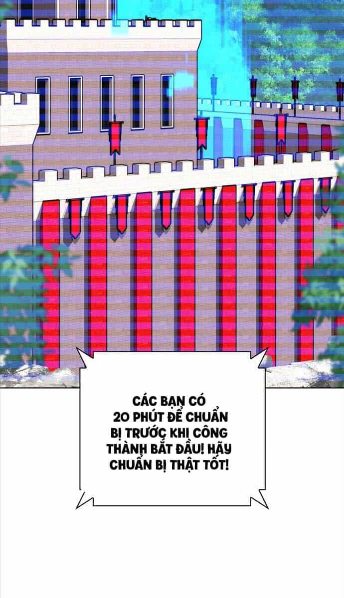 Thợ Rèn Huyền Thoại - Chương 215 - ảnh 70