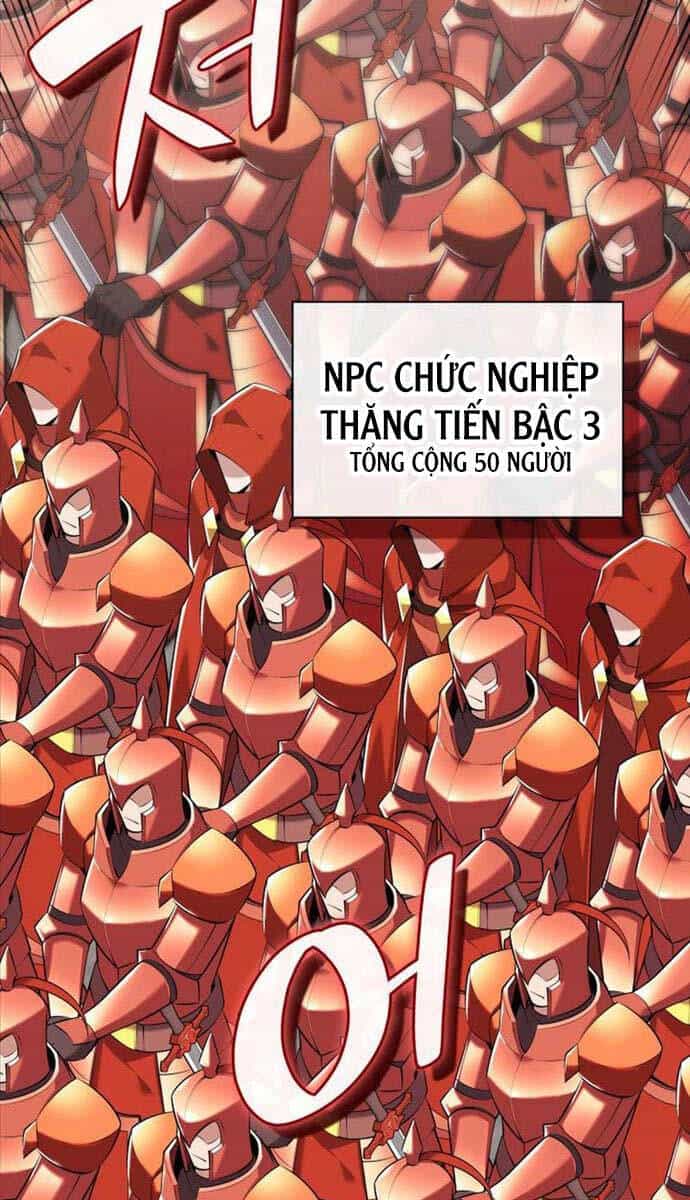 Thợ Rèn Huyền Thoại - Chương 215 - ảnh 73