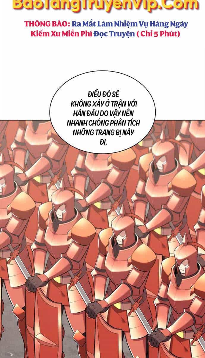 Thợ Rèn Huyền Thoại - Chương 215 - ảnh 85