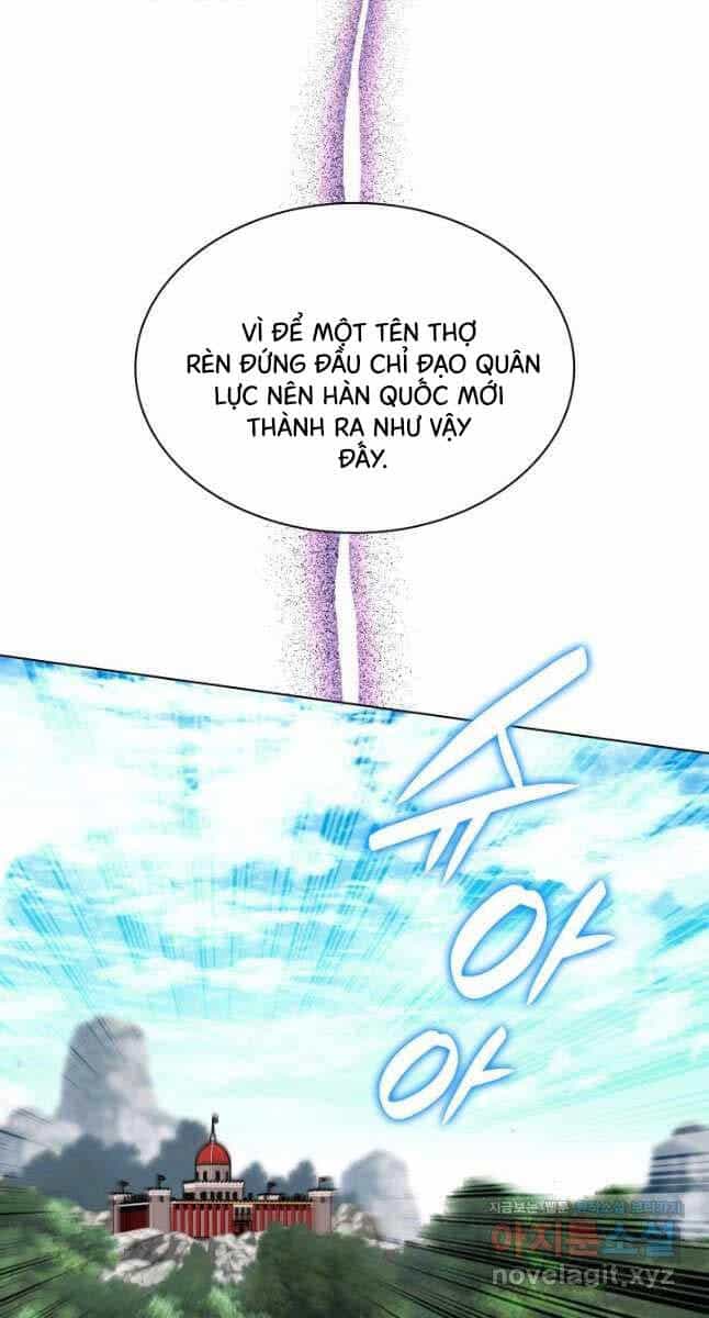 Thợ Rèn Huyền Thoại - Chương 216 - ảnh 101