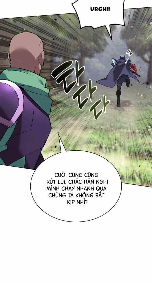Thợ Rèn Huyền Thoại - Chương 216 - ảnh 106