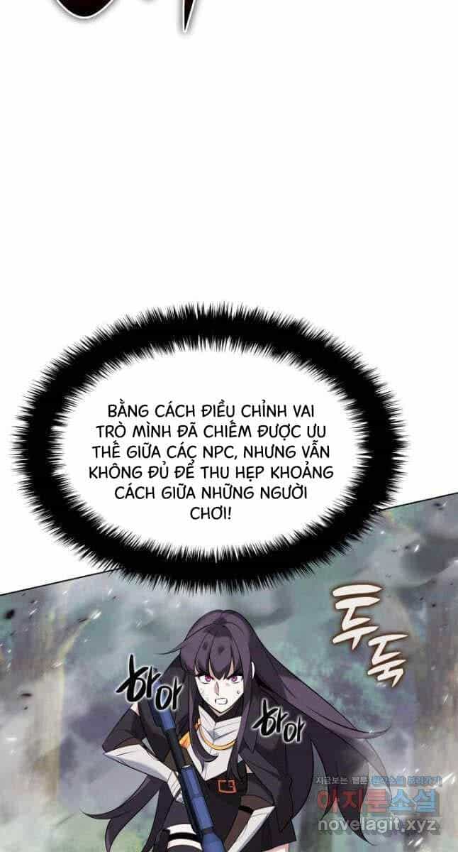 Thợ Rèn Huyền Thoại - Chương 216 - ảnh 111