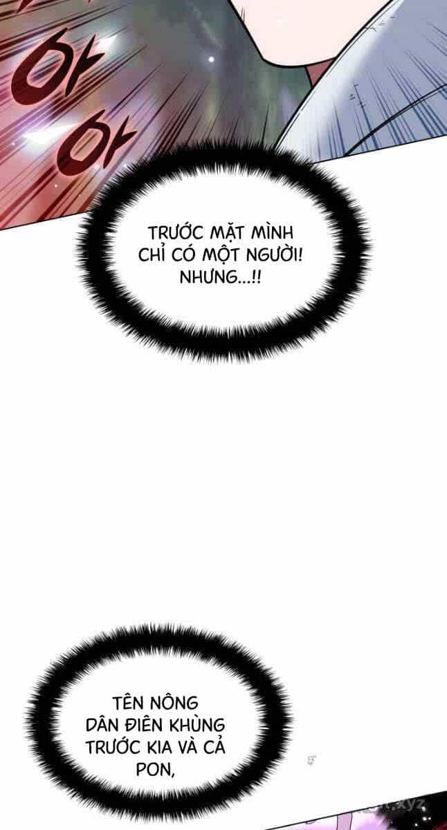 Thợ Rèn Huyền Thoại - Chương 216 - ảnh 135