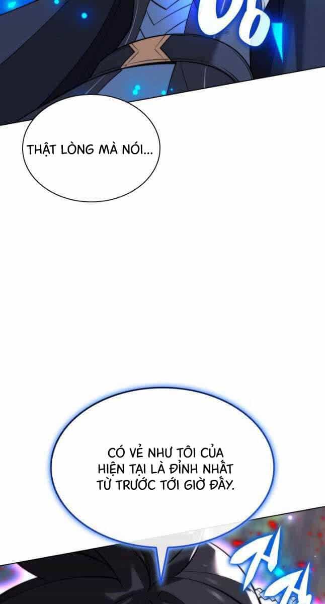 Thợ Rèn Huyền Thoại - Chương 216 - ảnh 141