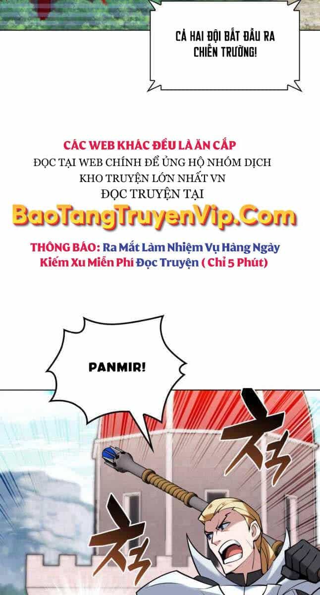 Thợ Rèn Huyền Thoại - Chương 216 - ảnh 17