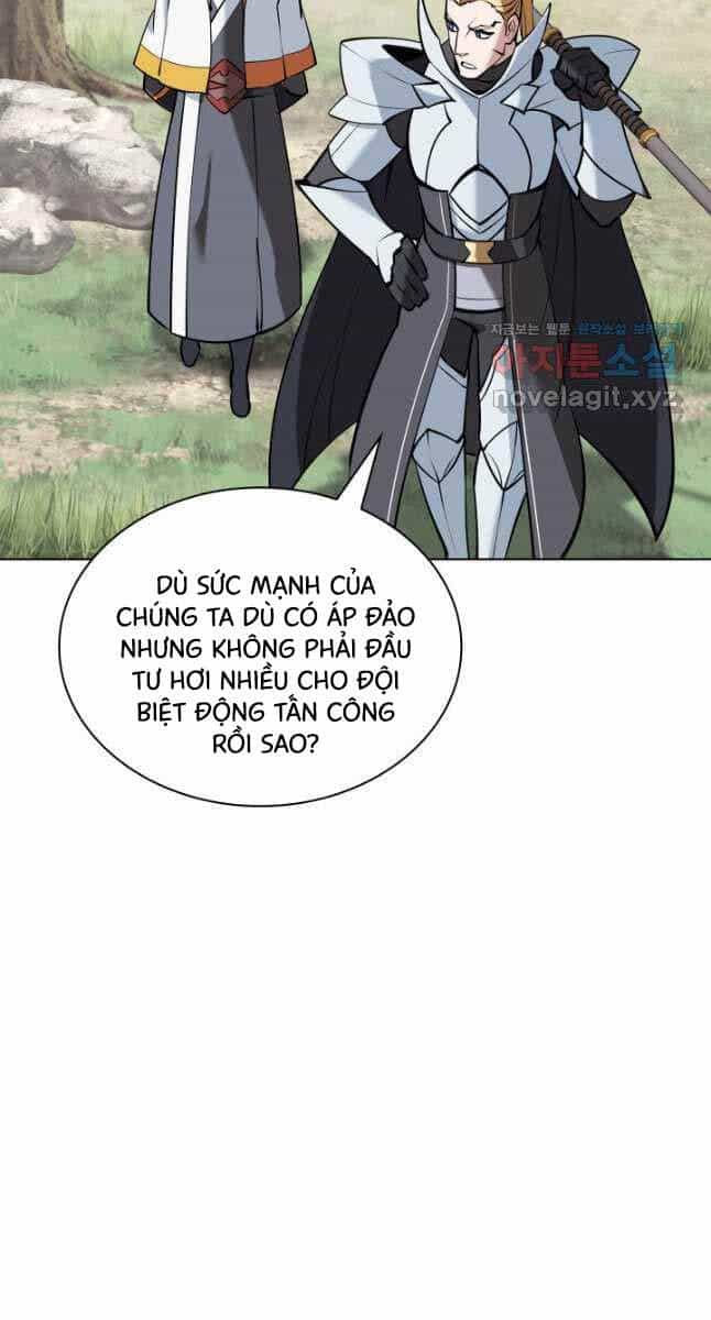 Thợ Rèn Huyền Thoại - Chương 216 - ảnh 24