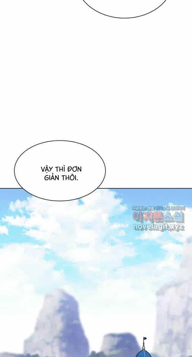 Thợ Rèn Huyền Thoại - Chương 216 - ảnh 26