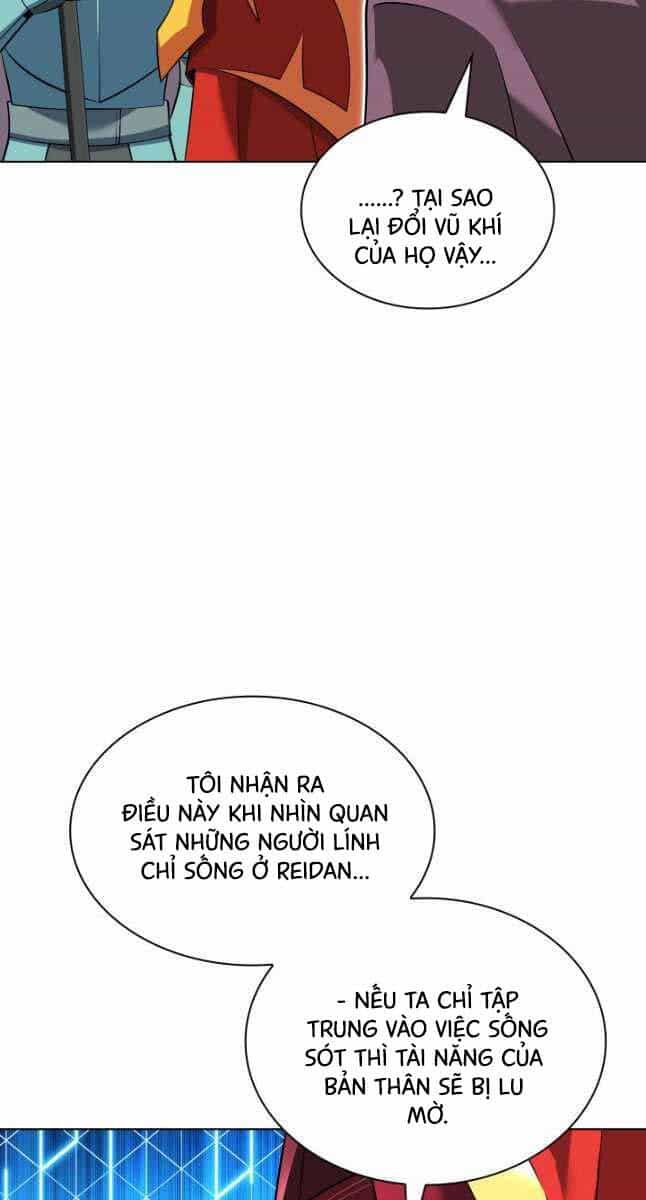 Thợ Rèn Huyền Thoại - Chương 216 - ảnh 30