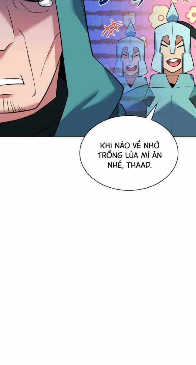 Thợ Rèn Huyền Thoại - Chương 216 - ảnh 42