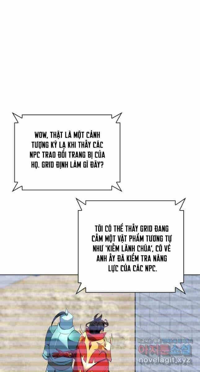 Thợ Rèn Huyền Thoại - Chương 216 - ảnh 44