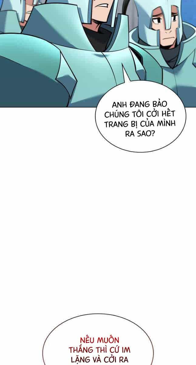 Thợ Rèn Huyền Thoại - Chương 216 - ảnh 6
